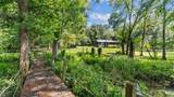 10129 Hudson Road - Photo 37