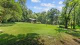10129 Hudson Road - Photo 38