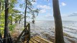 10129 Hudson Road - Photo 39