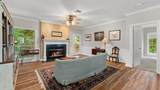 10129 Hudson Road - Photo 4