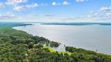 10129 Hudson Road - Photo 40
