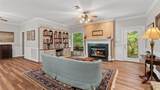 10129 Hudson Road - Photo 5
