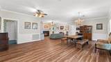 10129 Hudson Road - Photo 7