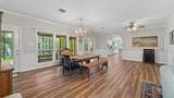 10129 Hudson Road - Photo 8