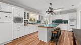 10129 Hudson Road - Photo 9