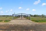 16609 Tarlton Road - Photo 1
