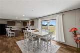 16609 Tarlton Road - Photo 11