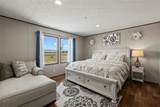 16609 Tarlton Road - Photo 12