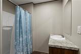 16609 Tarlton Road - Photo 13