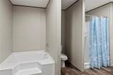 16609 Tarlton Road - Photo 14