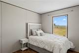 16609 Tarlton Road - Photo 17
