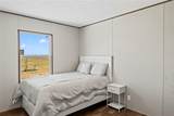 16609 Tarlton Road - Photo 18