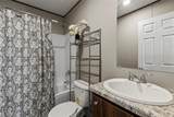 16609 Tarlton Road - Photo 19