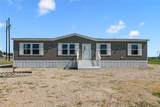 16609 Tarlton Road - Photo 2
