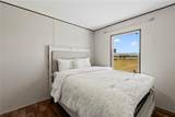 16609 Tarlton Road - Photo 20
