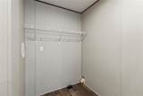 16609 Tarlton Road - Photo 21