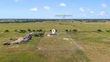 16609 Tarlton Road - Photo 23