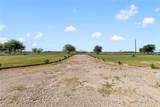 16609 Tarlton Road - Photo 24