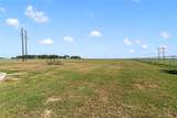 16609 Tarlton Road - Photo 25