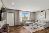 16609 Tarlton Road - Photo 4