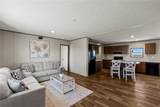 16609 Tarlton Road - Photo 5