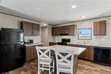 16609 Tarlton Road - Photo 6