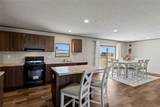 16609 Tarlton Road - Photo 7