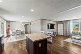 16609 Tarlton Road - Photo 8