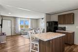 16609 Tarlton Road - Photo 9