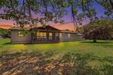 3235 County Road 204 - Photo 1