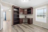 3235 County Road 204 - Photo 11