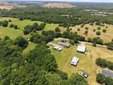 3235 County Road 204 - Photo 2