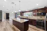 3235 County Road 204 - Photo 3