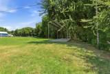 3235 County Road 204 - Photo 32