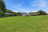 3235 County Road 204 - Photo 33
