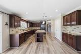 3235 County Road 204 - Photo 4