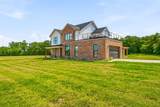 3685 Farm Road 205 - Photo 1
