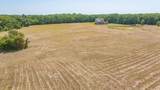 3685 Farm Road 205 - Photo 10