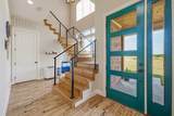 3685 Farm Road 205 - Photo 11