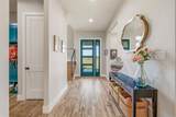 3685 Farm Road 205 - Photo 12