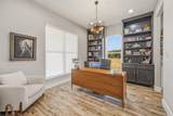 3685 Farm Road 205 - Photo 13
