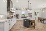 3685 Farm Road 205 - Photo 14