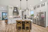 3685 Farm Road 205 - Photo 15