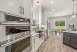 3685 Farm Road 205 - Photo 16