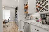 3685 Farm Road 205 - Photo 17