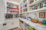 3685 Farm Road 205 - Photo 18