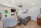 3685 Farm Road 205 - Photo 19