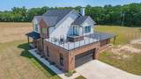 3685 Farm Road 205 - Photo 2