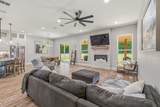 3685 Farm Road 205 - Photo 20