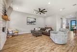 3685 Farm Road 205 - Photo 21